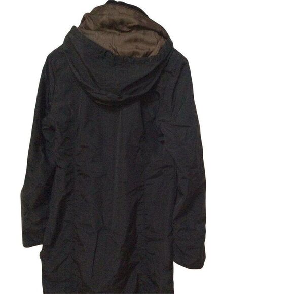 POST CARD  winter coat size 8 - Picture 4 of 8